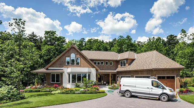 Cornelius Garage Door Repair garage door repair frequently asked questions in Cornelius, NC
