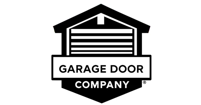 Garage Door Repair services in Davidson, NC