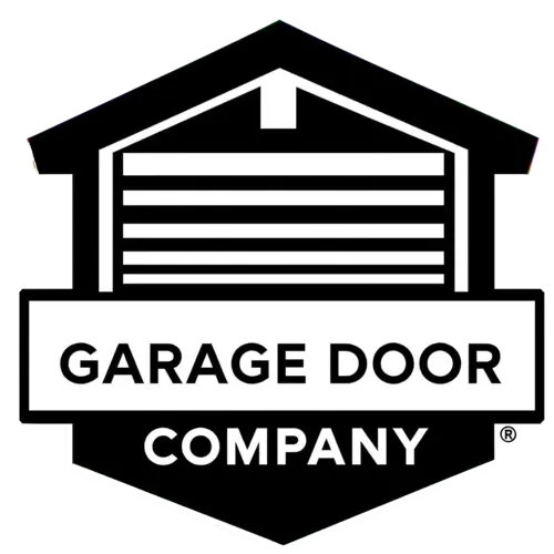 Cornelius Garage Door Repair