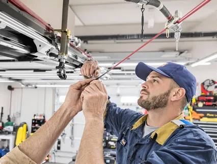 Cable Repair service in Cornelius, NC