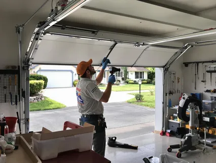 Local Repair service in Cornelius, NC