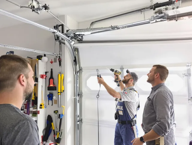 Repair Near Me service in Cornelius, NC